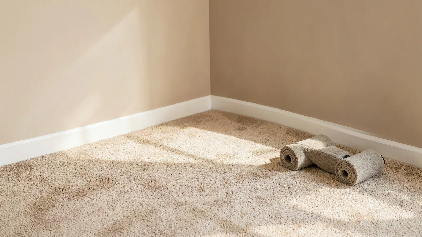 Carpet Installation in Loudonville, OH near me
